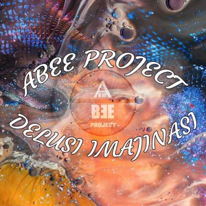 Abee Project
