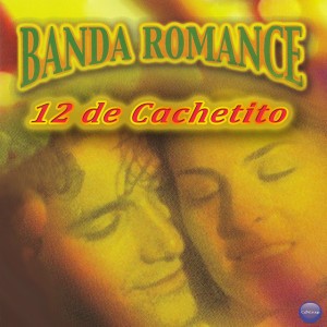 Banda Romance