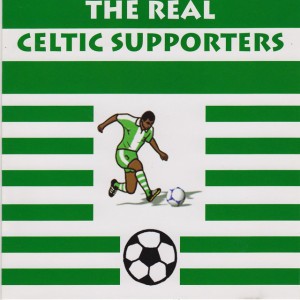 The Real Celtic Supporters