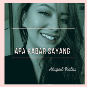 Abigail Hattu