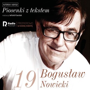 Bogusława Tucholska