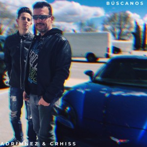 Chriss