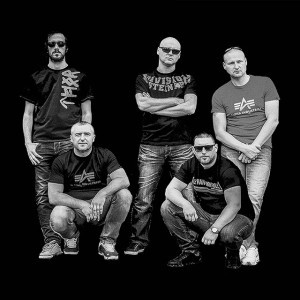Zapresic Boys