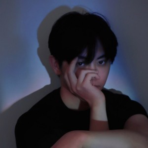 Nekoi