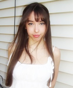 LOVELI LORI