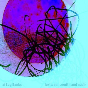 Ai Lay Banks