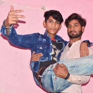 Dilkhush Kundara