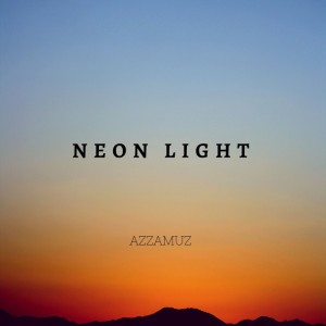 Azzamuz