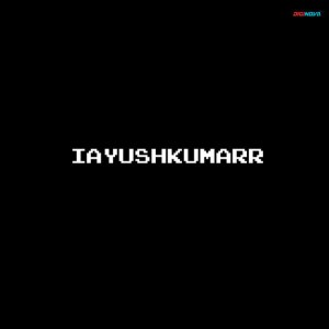 Ayush Kumar