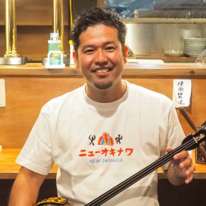 嫁ニー