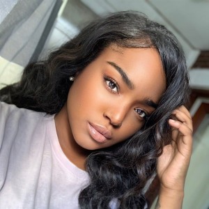 Aamira Karimah