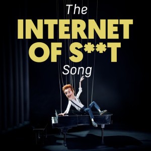 Alex & The Stringers