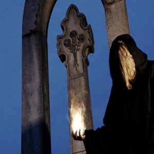 Funeral