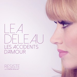 Léa Deleau