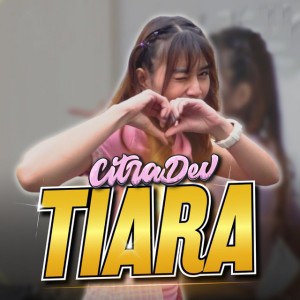 Citra Dev