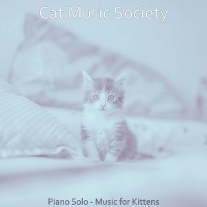 Cat Music Society