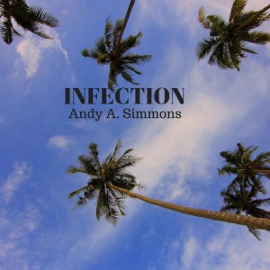 Andy A. Simmons