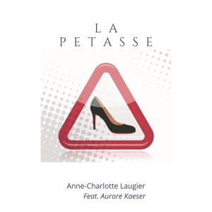 Aurore Kaeser