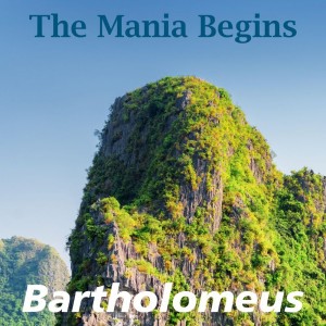 Bartholomeus