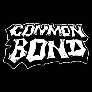 Common Bond