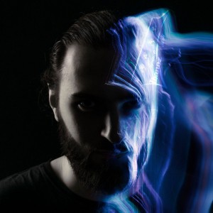 Aslan Mokaev