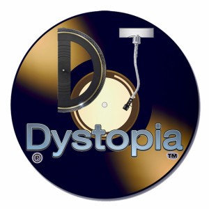 D.J. Dystopia