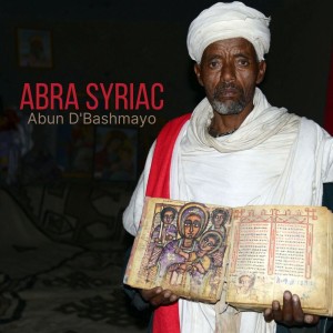 Abra Syriac