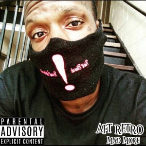 Aft Retro