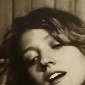 Catey Shaw