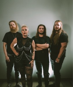 Morningstar