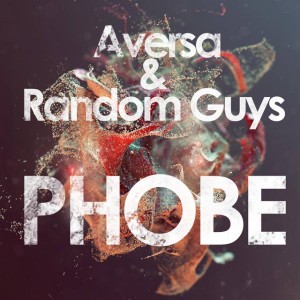 Aversa & Random Guys