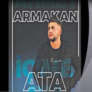 Ahmet Armakan