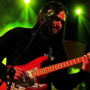 Vikramjit Banerjee