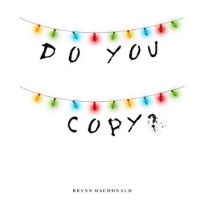 Brynn MacDonald