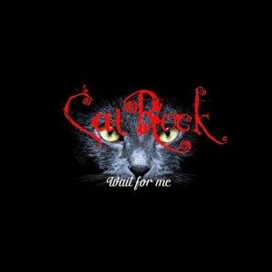 CATROCK