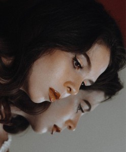 Rosa