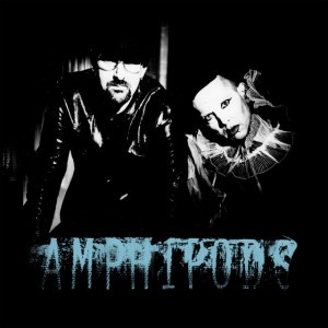 Amphipods