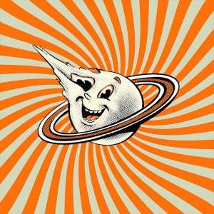 Aesop Rock