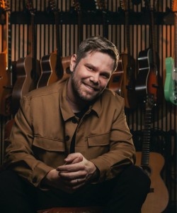 Emil Ernebro