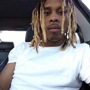 Baeee