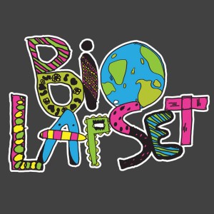 Biolapset