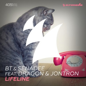 BT, Senadee