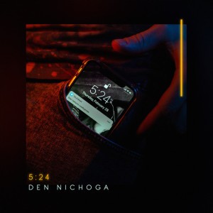 Den Nichoga