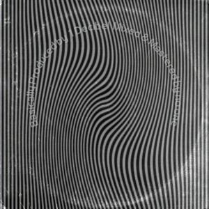 1 Decibel