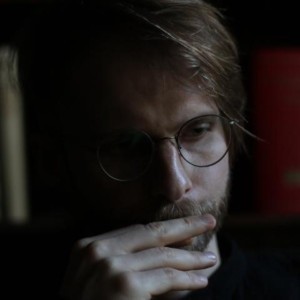 Alexey Retinsky