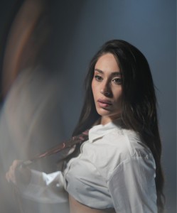Afra
