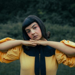 Andra Andriucă