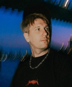 Layton Giordani