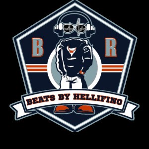 Beats By Hellifino