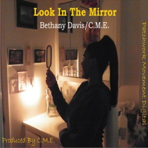 Bethany Davis/C.M.E.